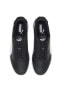 Shuffle Erkek Siyah Sneaker Ayakkabı 30966804