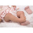 Фото #6 товара MUÑECAS ARIAS 40 cm Alba With Cushion baby doll