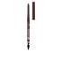 Фото #7 товара SUPERLAST 24H waterproof eyebrow pencil #40-cool brown 0,31 gr