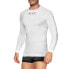 SIXS TS2 compression Long sleeve Base layer