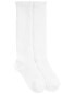 Фото #4 товара 2-Pack Knee-High Socks 8-14