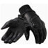 REVIT Boxxer 2 H2O gloves
