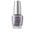 Фото #1 товара OPI Infinite Shine, Long Lasting Nail Polish #Endure & Allure 15 ml