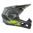 ONeal SL1 Strike MTB Helmet