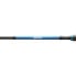 Фото #75 товара Shimano SLX CASTING, Freshwater, Casting, Bass, 6'10", Medium Heavy, 1 pcs, (...