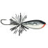 Фото #9 товара RAPALA BX Skitter Frog BXSF04 Floating Topwater Stickbait 45 mm 7.5g