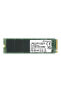 Фото #1 товара Transcend 110Q - 500 GB - M.2 - 1900 MB/s