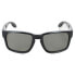 ფოტო #3 პროდუქტის OUT OF Swordfish photochromic polarized sunglasses