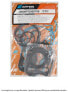 ARTEIN J0000SY000714 Complete Gasket Kit