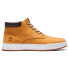 Фото #4 товара Кроссовки Timberland Maple Grove Leather Mid