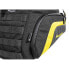 TOURATECH Touring BMW R1250GS/R1200GS/F850GS/F750GS Tank Bag