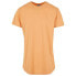 ფოტო #3 პროდუქტის URBAN CLASSICS short sleeve T-shirt