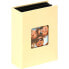 Фото #2 товара WALTHER Fun Mini Album 100 Photos Photo Album 10x15 cm