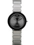 Bering 11429-CHARITY2 classic ladies 29mm 5ATM