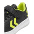HUMMEL Top Star IN Shoes