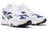 Кроссовки мужские Reebok Aztrek 96 36 - фото #4