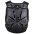 SHOT Fighter 2.0 Protective vest