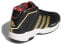 Adidas Pro Model 2G CNY Sports Shoes