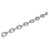 Фото #1 товара TALAMEX Chain 8 mm