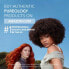 Фото #8 товара Pureology Nanoworks Gold Conditioner | For Very Dry Color-Treated Hair | Rest...