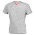 ფოტო #5 პროდუქტის MACNA Logo short sleeve T-shirt