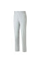 Dealer Jogger Golf Pant / Erkek Jogger Pantolon