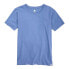 ფოტო #1 პროდუქტის BURTON Classic short sleeve T-shirt