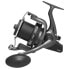 Фото #2 товара TICA Titan carpfishing reel