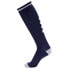 Фото #6 товара HUMMEL Elite Indoor socks