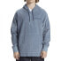 Фото #1 товара DC Shoes Belview Ph hoodie