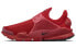 Nike Sock Dart Independence Day Red 686058-660 Sneakers