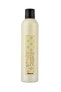 Фото #1 товара Orta Tutucu Saç Spreyi - This Is A Medıum Hairspray 400 ml 8004608252122