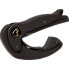 Fender Smart Capo - Fingerstyle Steel FSCFS