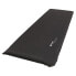 OUTWELL Sleepin Single 7.5 cm Pad