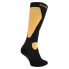 ODLO Over The Calf Primaloft Pro socks