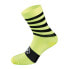 Фото #1 товара BICYCLE LINE Gruppo 3.0 socks
