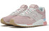 Фото #3 товара Кроссовки New Balance NB 840 B WL840RTP