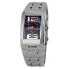 ფოტო #1 პროდუქტის CHRONOTECH CT7018B-04M watch