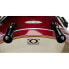 Фото #12 товара DrumCraft Series 6 20"x16" BD BP-WM