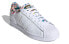 Фото #4 товара Кеды Adidas Originals Superstar Low Unisex