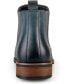 Фото #3 товара Men's Landon Dress Boot