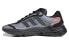 Adidas Originals Ozweego G57952 Sneakers