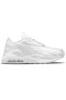 Фото #9 товара Кроссовки Nike Air Max Bolt женские Белые Cu4152100