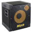 Фото #3 товара Markbass MB58R 151 Energy Box