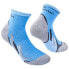 ZAMBERLAN Circe short socks