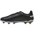 Фото #3 товара Puma King Match FG/AG Jr 107573 01 football shoes