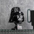 Фото #10 товара Конструктор LEGO Star Wars 75304: Шлем Дарта Вейдера, для взрослых, коллекционная модель