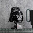 Конструктор пластиковый LEGO Star Wars Darth Vader 75304 LEGO для взрослых, коллекционная модель, подарочная идея - фото #10