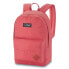 DAKINE 365 21L backpack