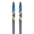 Фото #1 товара ROSSIGNOL Evo Ot Positrack 60 Nordic Skis